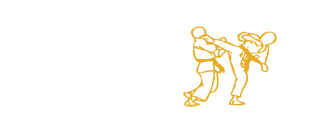 Funakoshi logo
