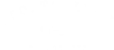 Sporthelden logo