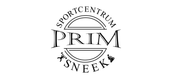 Sportcentrum Prim logo