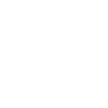 Sportschool Herbert logo