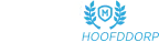 GYM Hoofddorp logo