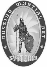 Systema Belgium logo