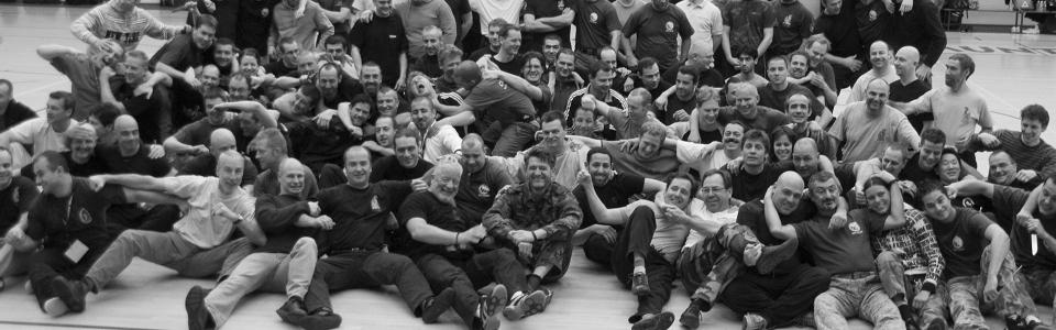 Systema Belgium