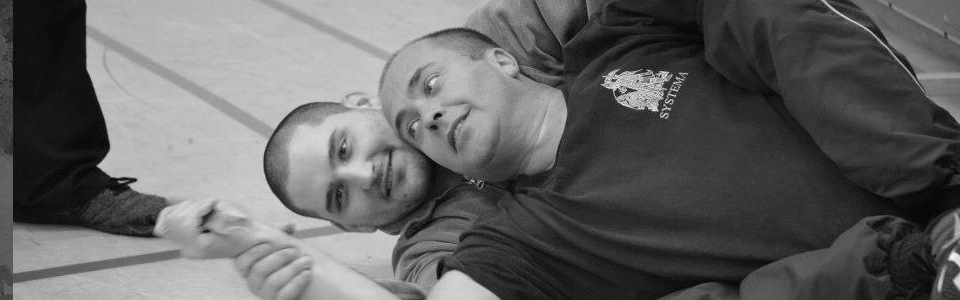 Systema Belgium