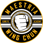 Maestria Wing Chun Academy — Vilvoorde