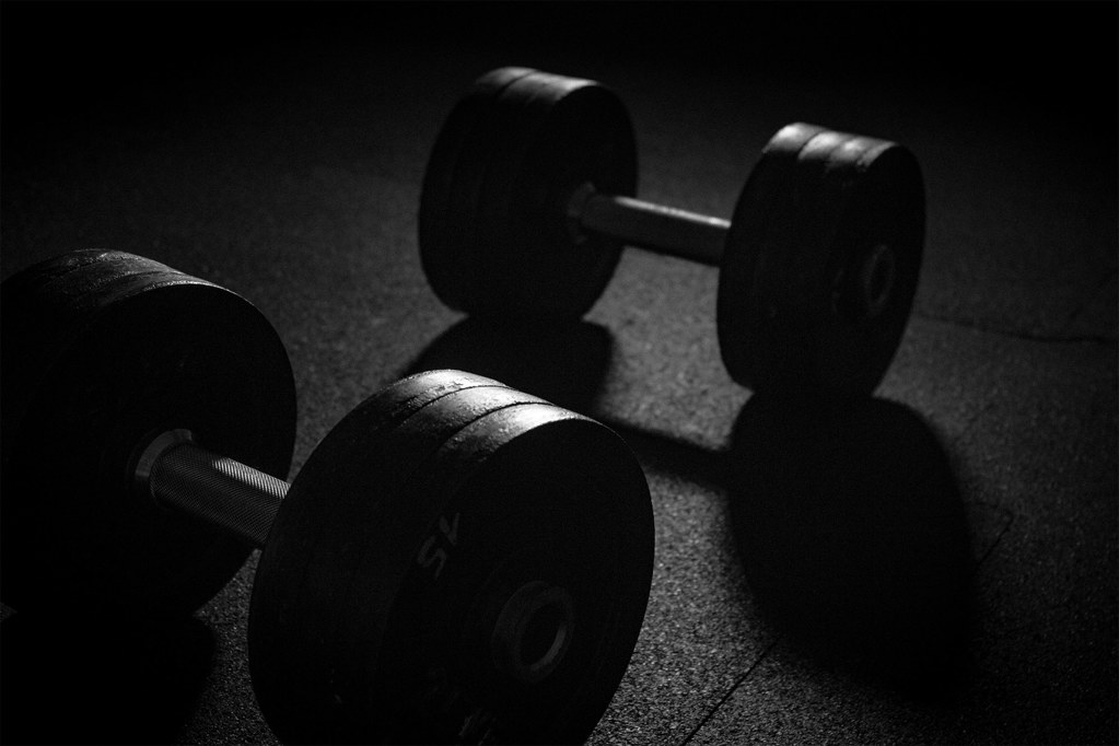 Global Fitness