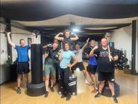 SportingFit