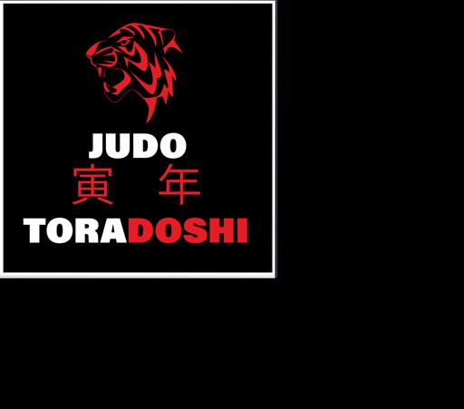 Toradoshi logo