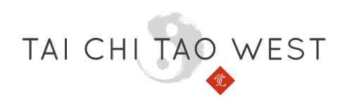 Tai Chi Tao Nederland logo