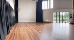 Tai Chi Tao Nederland