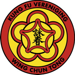 Wing Chun Tong logo