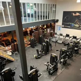 SportivaLife