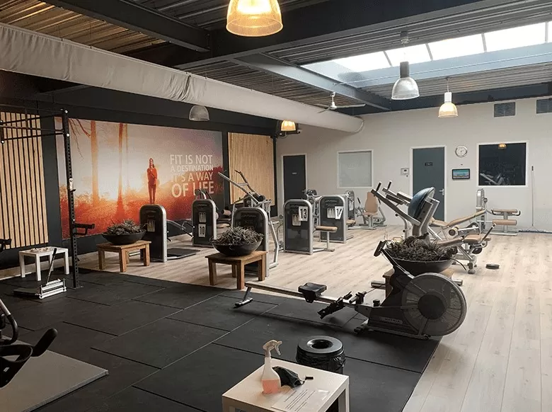 SportivaLife