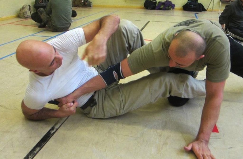 Systema Deventer