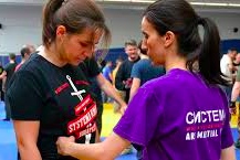 Systema Deventer