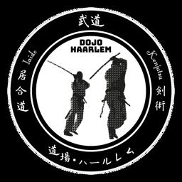 Dojo Haarlem — Haarlem