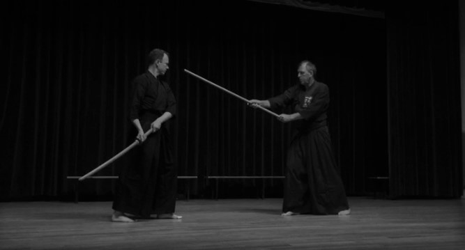 Ren Bu Kan