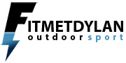 FitmetDylan logo