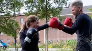 FitmetDylan