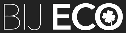 BijEco logo