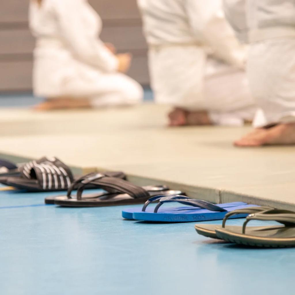 BJJ-Zaltbommel