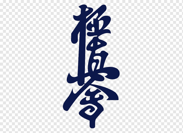 Karatevereniging Kurai logo