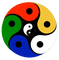 Ned Kung Fu Club logo