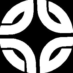 Nederlandse Systema Associatie — Ridderkerk