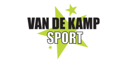 Van de Kamp Sport logo