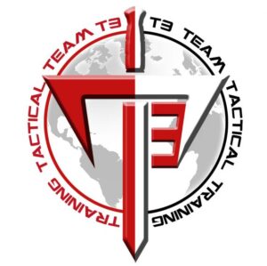 Team Tactical Training logo
