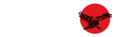 Ken No Sen dojo logo