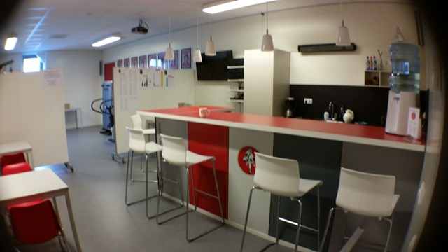 Judovereniging Venray