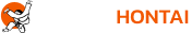 Judo- en jiujitsuvereniging Shizen Hontai logo