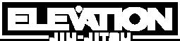 Elevation Jiu Jitsu — Utrecht