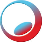 Hankimuye Vereniging Chongmukwan logo