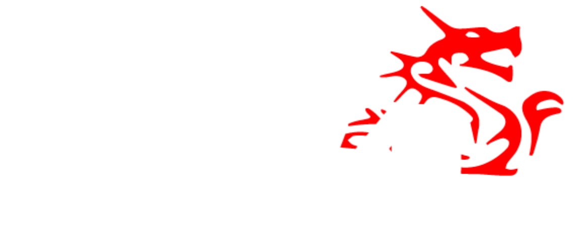 Instinct Martial Arts logo