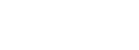 Evolve MMA logo