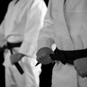Furin Karate Dojo