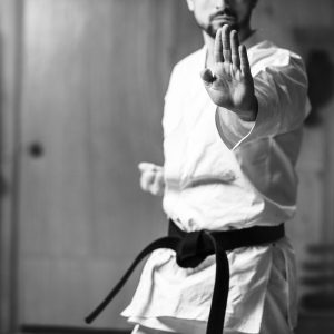 Furin Karate Dojo
