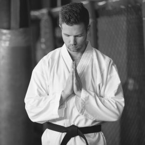 Furin Karate Dojo