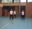 Tai Chi Academie