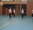 Tai Chi Academie