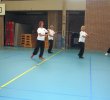 Tai Chi Academie