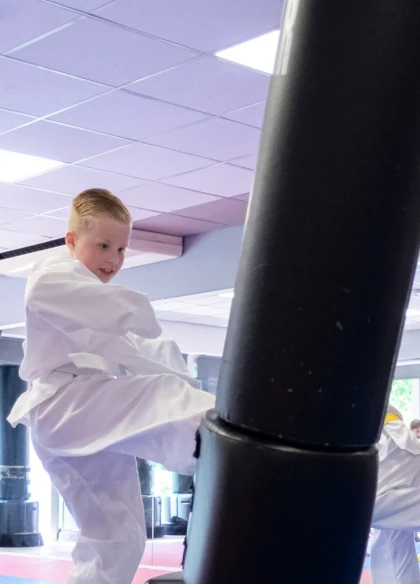 Sportcentre Reflex
