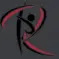 Taekwondo Rosmalen logo
