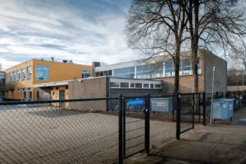 Taekwondo Rosmalen