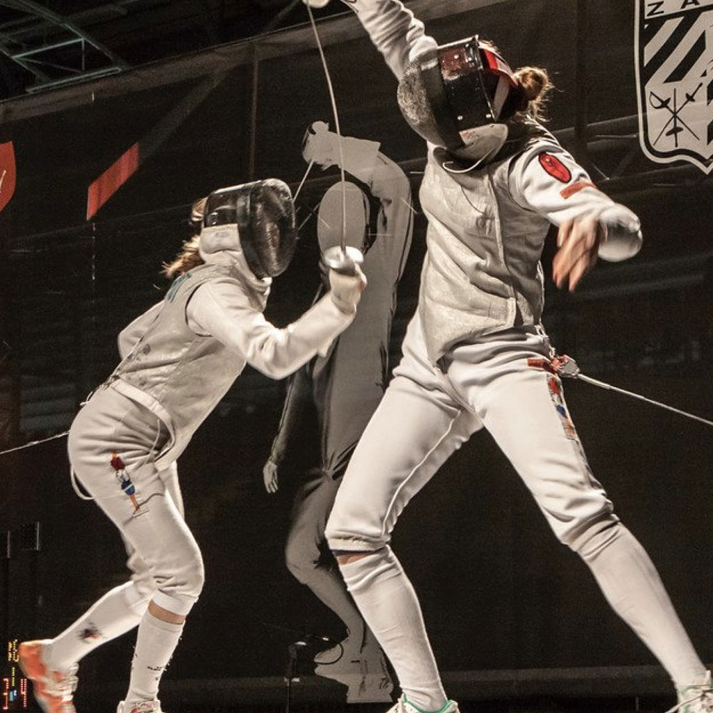 SchermCentrum Amsterdam