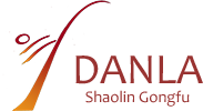 Danla Shaolin Gongfu logo