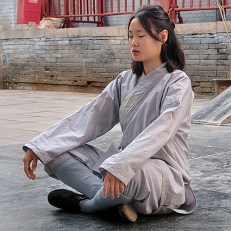 China Sports & Culture