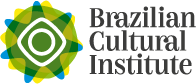 Brazilian Cultural Institute logo